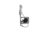 MAGNETI MARELLI 350103287000 Window Lift